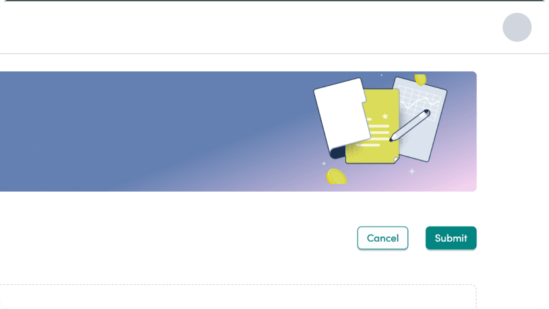 Broken avatars and links across pages